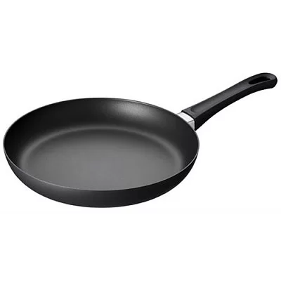 Крышки Scanpan - изобр. 24