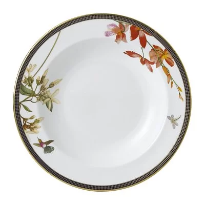 hummingbird Wedgwood - изобр. 16