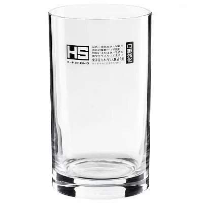 machine Toyo Sasaki Glass - изобр. 64