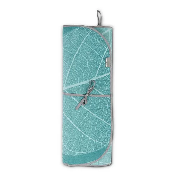 Подложка для глажения 65x120см, Brabantia, 105562 - изобр. 8