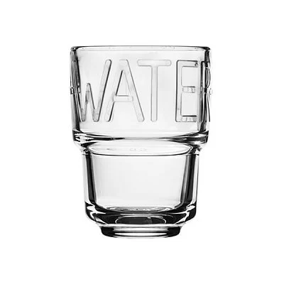 Бокалы и стаканы для воды и коктейлей La Rochere - изобр. 56