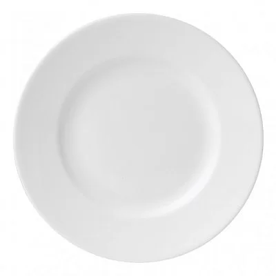 white Wedgwood - изобр. 14