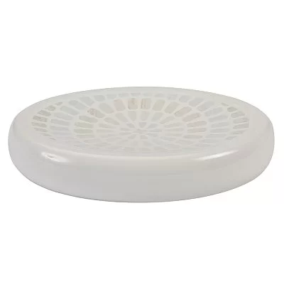 capri Creative Bath - изобр. 8