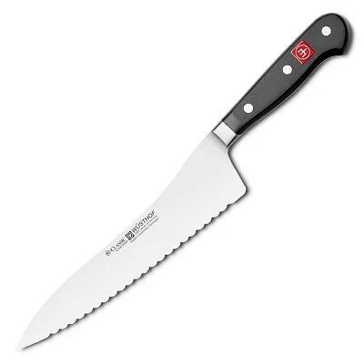 Ножи серии classic Wüsthof - изобр. 92