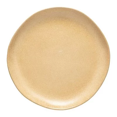 Тарелка обеденная Splendor 27 см, стекло, Corelle, 1108512 - изобр. 27