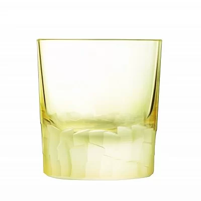 rendez-vous Cristal d’Arques Paris - изобр. 54