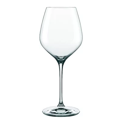 Набор из 2-х бокалов для красного вина Cabernet 830 мл,хрусталь, Performance, Riedel, 6884/0 - изобр. 42