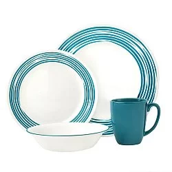 Corelle - изобр. 8