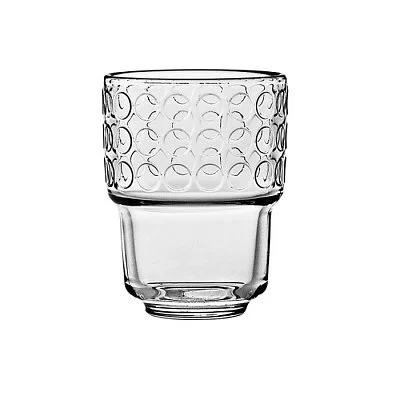 Бокалы и стаканы для воды и коктейлей La Rochere - изобр. 92
