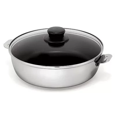 ПОСУДА - изобр. 64