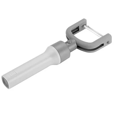 Кухонные аксессуары Zwilling J.A. Henckels - изобр. 73