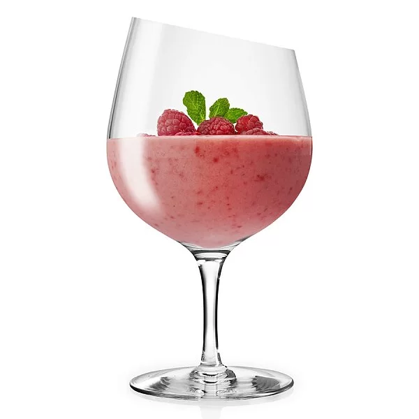 Бокал для джин-тоника Gin 600 мл, 11x11x19,6 см, материал стекло, Eva Solo, Дания, 541008 - изобр. 9
