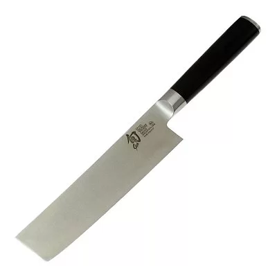 Ножи накири - изобр. 32