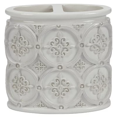 ariel Creative Bath - изобр. 11