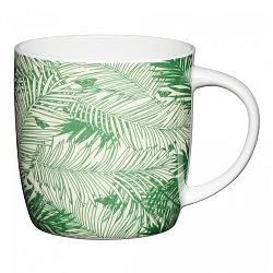 Kitchen Craft - изобр. 12