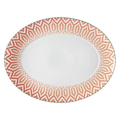 fiji Vista Alegre - изобр. 7