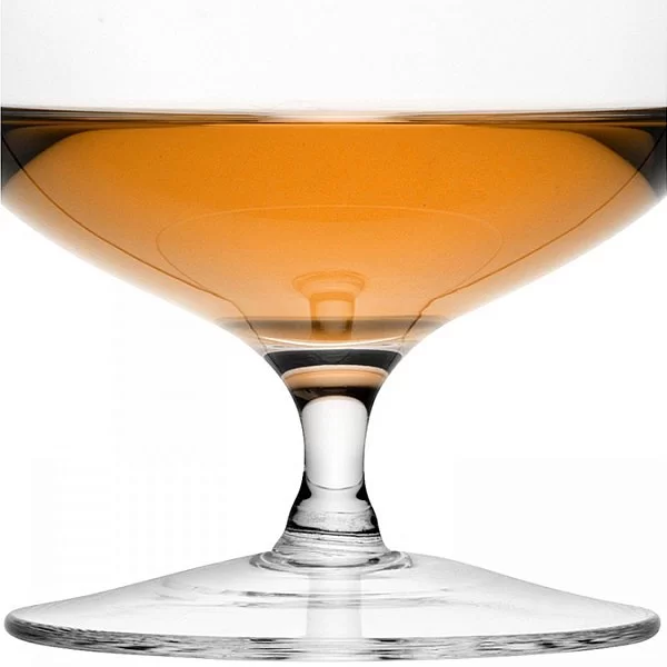 Бокалы для коньяка Bar, 0,9л, 2 шт, LSA, G709-32-991 - изобр. 9