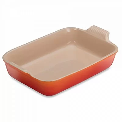 Le Creuset - изобр. 55