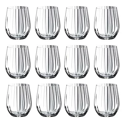 tumbler collection Riedel - изобр. 40