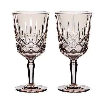 Наборы бокалов для белого вина - изобр. 38