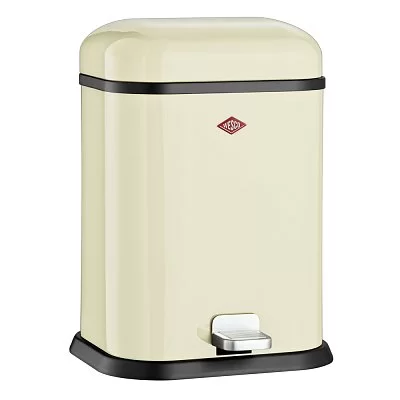 Мусорные баки и контейнеры Wesco - изобр. 78