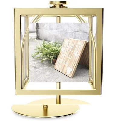 Umbra - изобр. 47