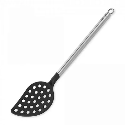 Шумовка Pure Steel, 36 см, Zwilling J.A. Henckels, 37517-000 - изобр. 19