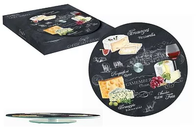 fromage Easy Life - изобр. 10