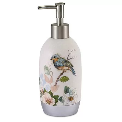 love nest Avanti - изобр. 12