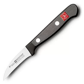 Набор ножей на подставке Gourmet, 6 пр, Wusthof, 9867, 9867 - изобр. 40
