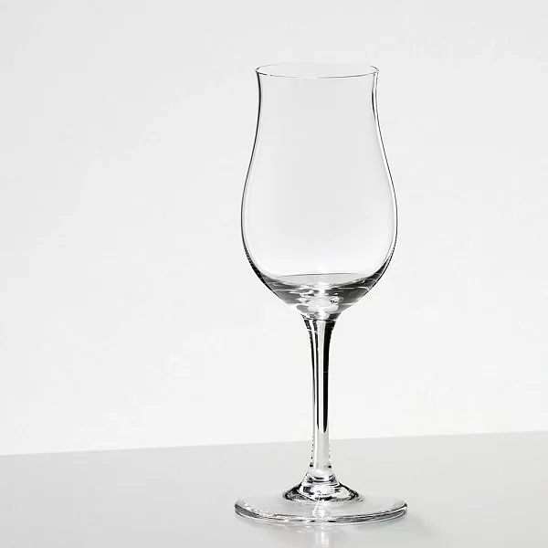 Бокал для коньяка Cognac VSOP 160 мл, хрусталь, Sommeliers, Riedel, 4400/71 - изобр. 8