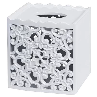 belle Creative Bath - изобр. 11
