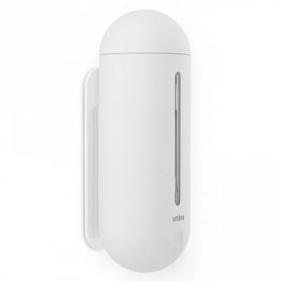 Аксессуары для ванной комнаты Umbra - изобр. 66