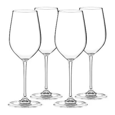 vinum xl Riedel - изобр. 38