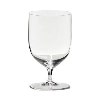 Кружка для пива объем 390 мл, материал стекло, Toyo Sasaki Glass, Япония, P-55441-302 - изобр. 25