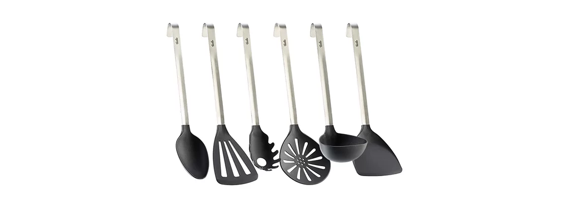Кухонные аксессуары Protection от Fissler - изобр. 7