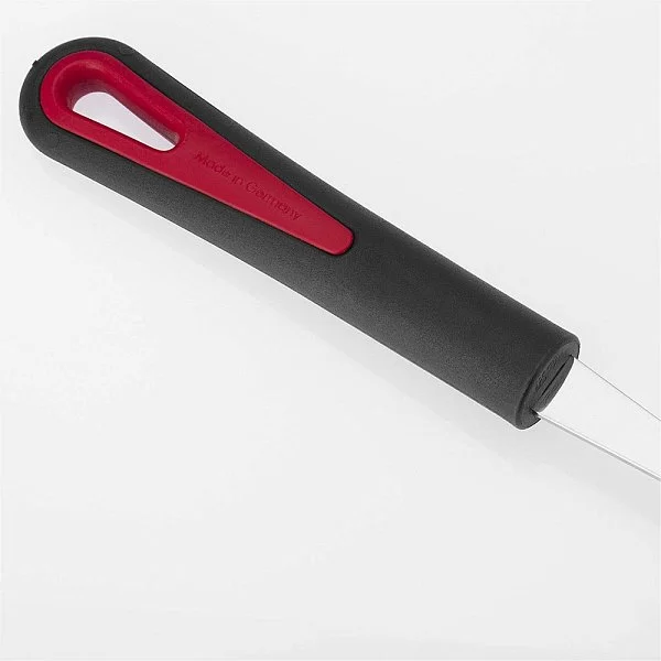 Слайсер для нарезки сыра Gallant 24,5 см, нержавеющая сталь + пластик, Westmark, Германия, 29262270 - изобр. 10