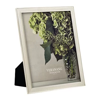 vera wang with love Wedgwood - изобр. 32