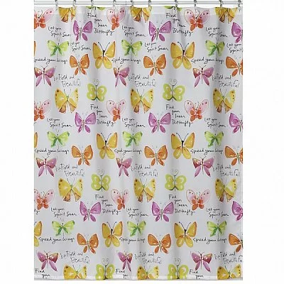 flutterby Creative Bath - изобр. 16