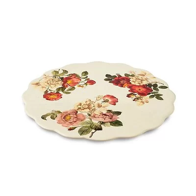 Подносы на подушке - изобр. 43