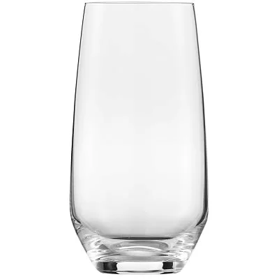 sky sensisplus Eisch - изобр. 64