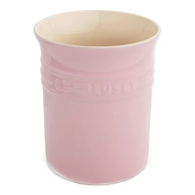 Le Creuset - изобр. 19