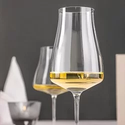 Zwiesel 1872 - изобр. 12