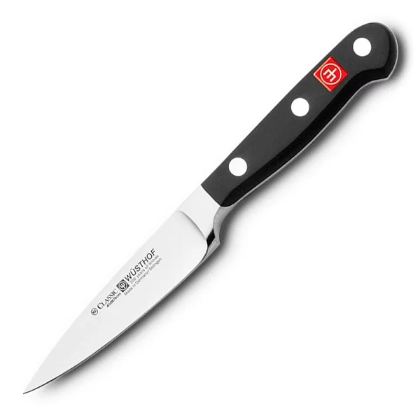Набор ножей Classic, 2 пр, Wusthof, 9755 - изобр. 9