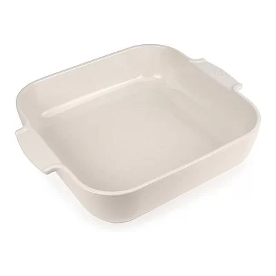 Разделочная доска из дерева ореха, 70х23х2см, Continenta, Германия, 013.040701.050 - изобр. 25