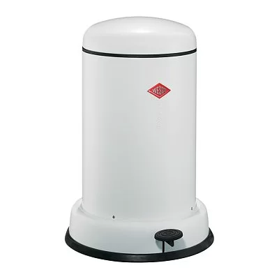 Мусорные баки и контейнеры Wesco - изобр. 98