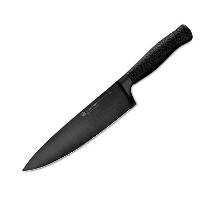 Ножи серии performer Wüsthof - изобр. 14