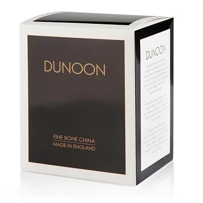 Подарочные коробки Dunoon - изобр. 10
