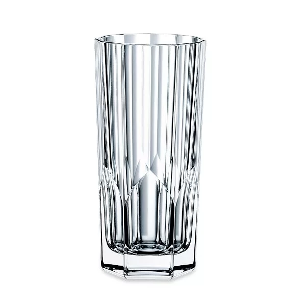 Набор стаканов для коктейлей Aspen Longdrink 309 мл, 4 шт, хрусталь, Nachtmann, 92127 - изобр. 8