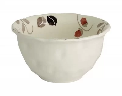 Листопад Matceramica - изобр. 14
